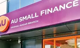 AU Small Finance Bank, Zaggle partner to launch Co-branded Retail Credit & Prepaid Cards