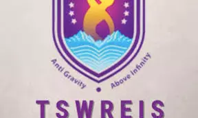 TGSWREIS Adds 600 Merit Seats