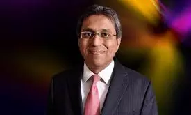 India Poised To Emerge As Global Manufacturing Powerhouse: Mahindra Group CEO-MD Anish Shah