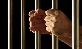 Ganja Smuggler Gets 14-Years Jail