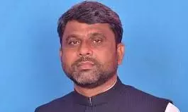 AIMIM Starts Talks To Form Third Front In Bihar