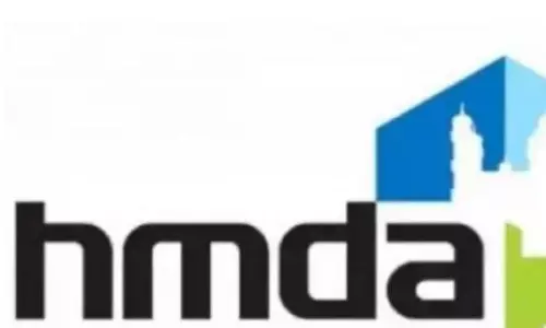 HMDA to Float Bonds for Infrastructure Push