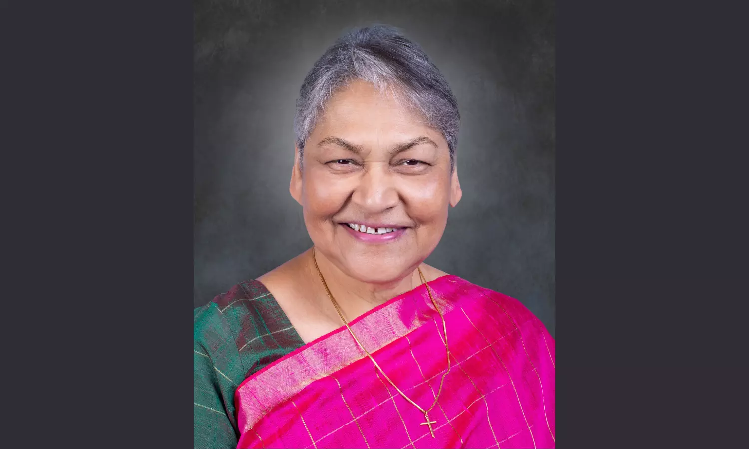 Doctors’ Day 2025: Fernandez Hospital Honours Doctors