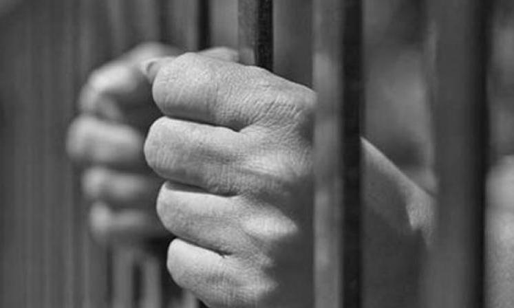 Malaysian Indian Sent To jail And Caning For Raping Woman In Singapore