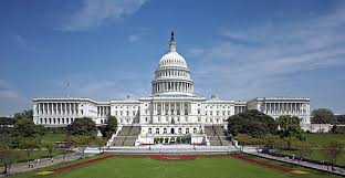 US Senate Approves $70B Immigration Bill, Omits Curbs on Trump Settlement Fund