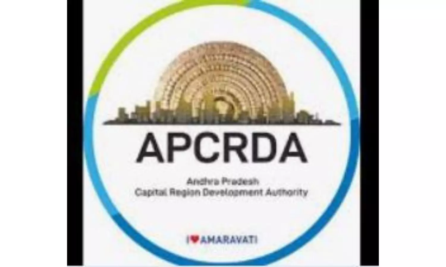 World Bank And ADB Officials Review Progress In Amaravati Works