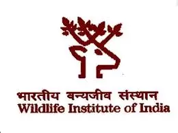 Wildlife Sanctuaries Encroached in Telangana: Wildlife Institute of India