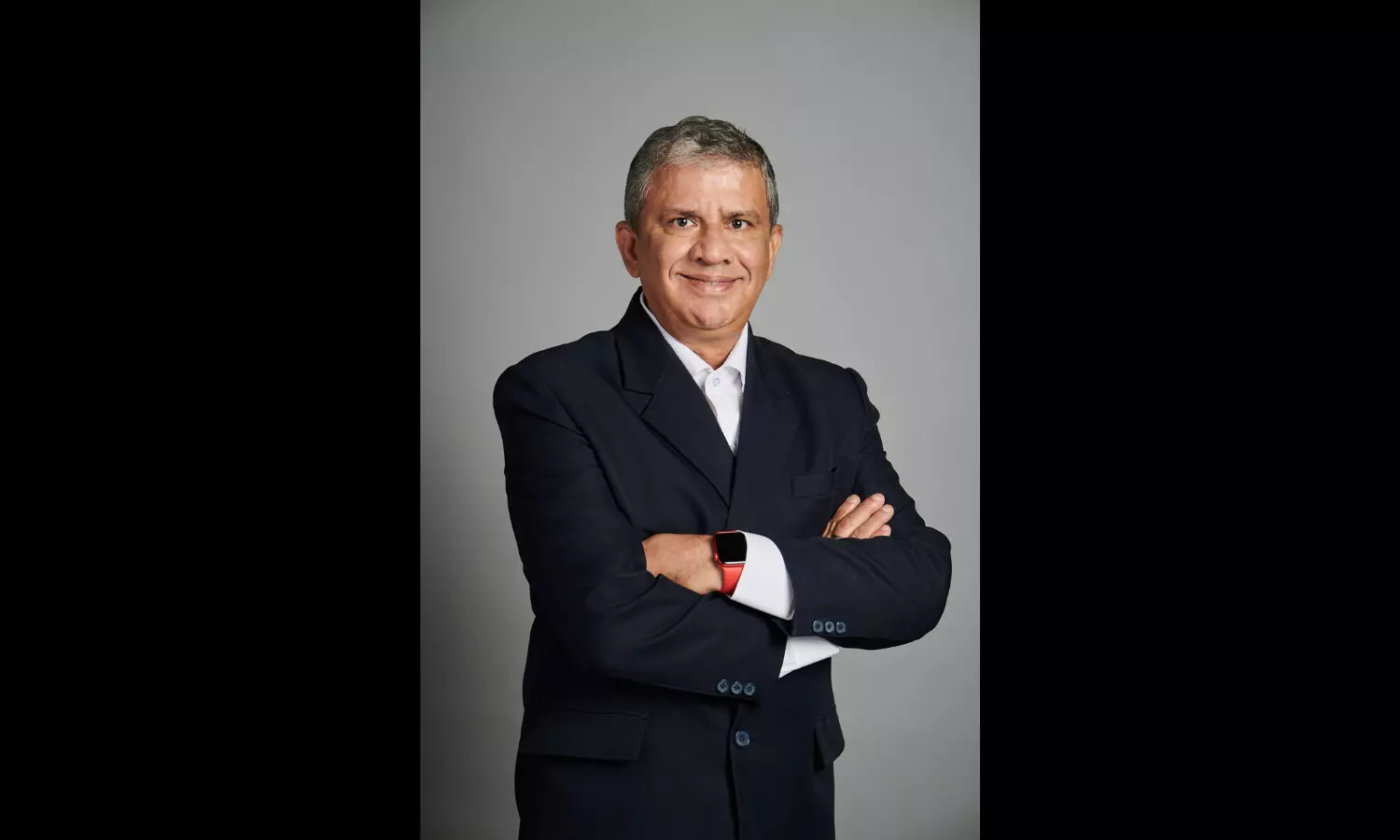 Monsoon-ready homes: Essential lock maintenance Tips for a Safe and Stress-Free Season