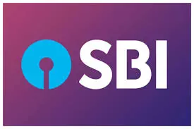 SBI Marks 70 Years; FM Lauds Digital Growth
