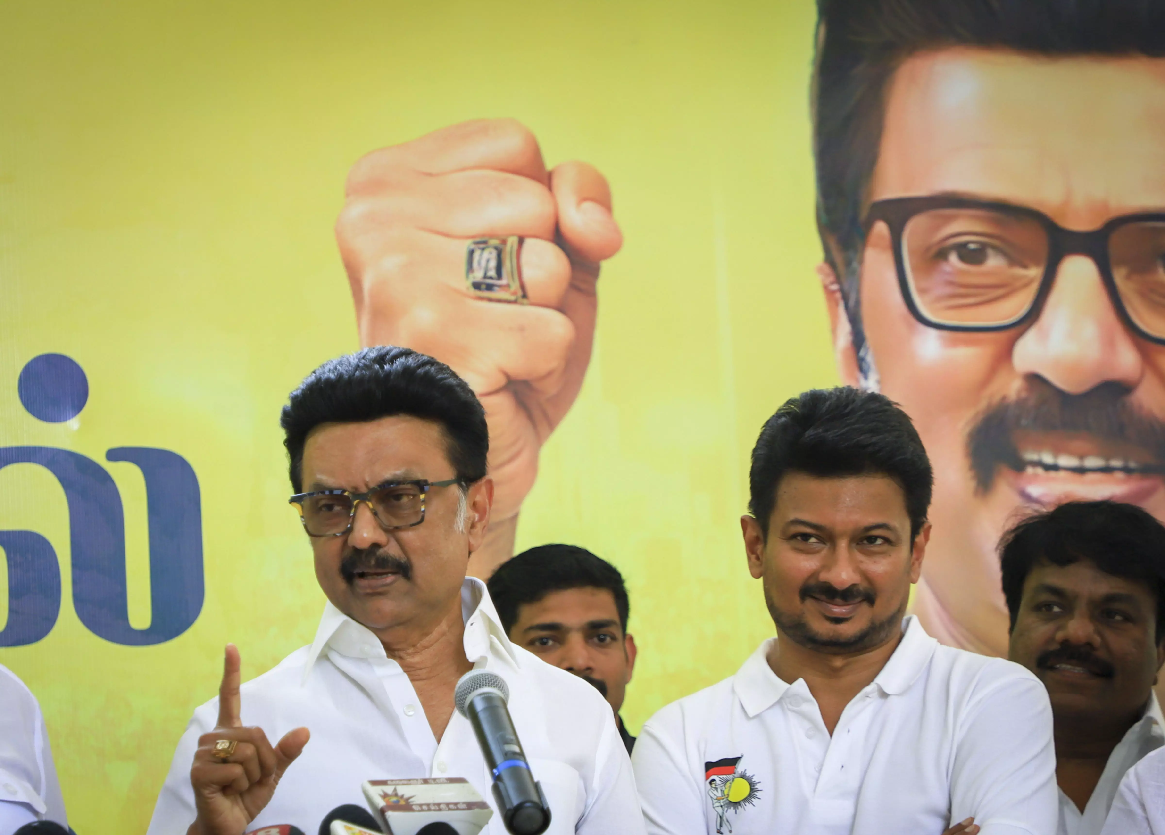 DC Edit | TN Custody Death: Punish Cops DC Edit | TN Custody Death: Punish Cops