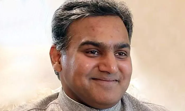 2,400 Jobless Youths Died by Suicide Under Jagan’s Rule: SEEDAP