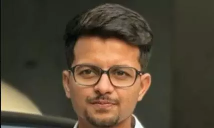 South Calcutta Law College Sacks TMC Leader Over Gangrape Case