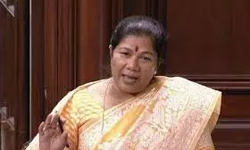 Engineer-In-Chief’s Probe Order On Minister Sparks Political Storm In Madhya Pradesh