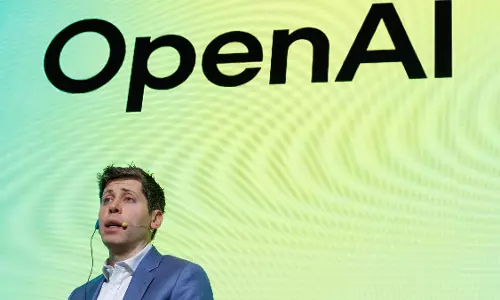 OpenAI Says It Has No Plan To Use Googles In-House Chip