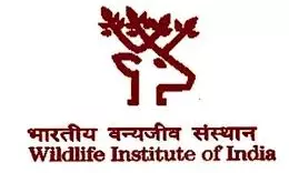 Wildlife Sanctuaries Encroached in Telangana: Wildlife Institute of India