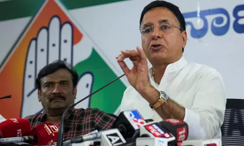 Karnataka CM Change Temporarily Put on Hold