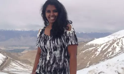 Lessons from the COVID-19 Pandemic: Preparing Pharmacy Systems for Future Public Health Crises