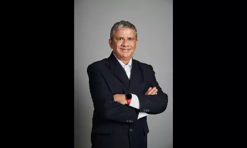 Monsoon-ready homes: Essential lock maintenance Tips for a Safe and Stress-Free Season