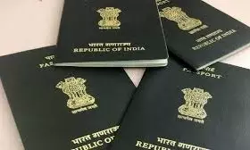 Is the Indian Passport a Privilege or a Symbol of Distrust?