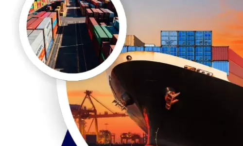 US Trade Deal To Exempt Steel, Aluminum And Auto tariffs