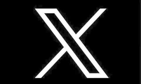 X, Centre Spar Over Lawyers Tom, Dick, and Harry Remark for Govt Officials