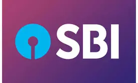 SBI Marks 70 Years; FM Lauds Digital Growth