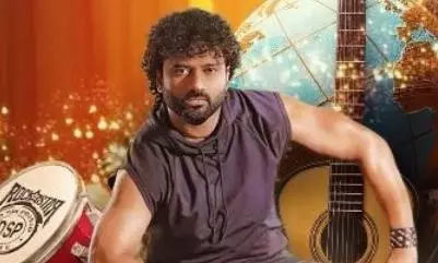 DSP Might Take Legal Action Against The Singer