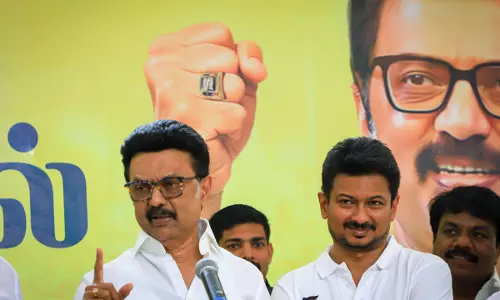 DC Edit | TN Custody Death: Punish Cops DC Edit | TN Custody Death: Punish Cops