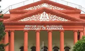 Karnataka High Court Orders CBI Probe Into Valmiki Scam