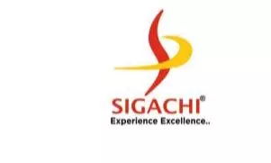 Sigachi Booked for Blast Deaths