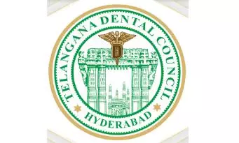 TDC Contradicts Medical Council, Says OMFS Qualified for Hair Transplants