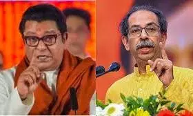 Hindi Row: MNS, Shiv Sena (UBT) Workers Unite To Ensure Grand ‘Victory Rally’