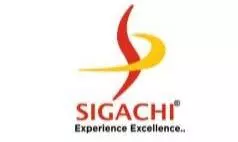 Says Sigachi Ordered to Stop Manufacturing Says Sigachi Ordered to Stop Manufacturing
