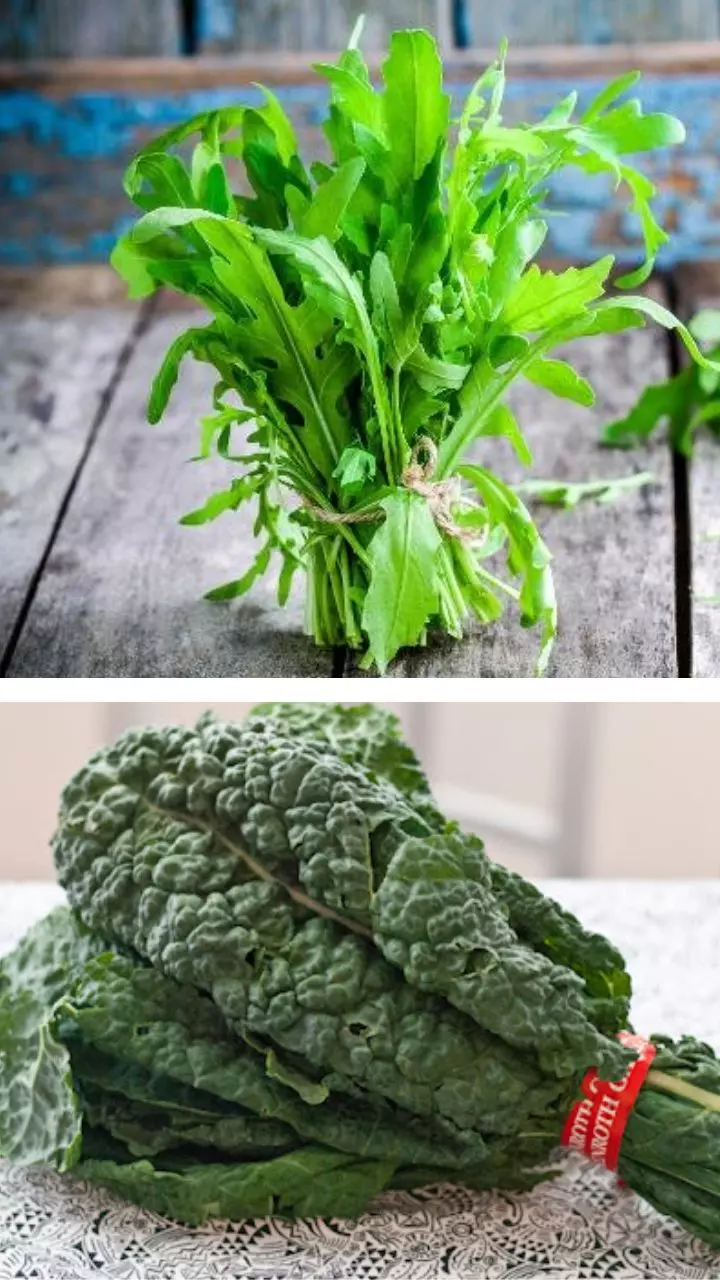 14 Top Veggies That Boost Your Liver’s Detox Power