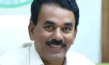 Jupally Directs Officials To Ensure Urea Supply