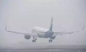 India, China to Restart Direct Flights in October