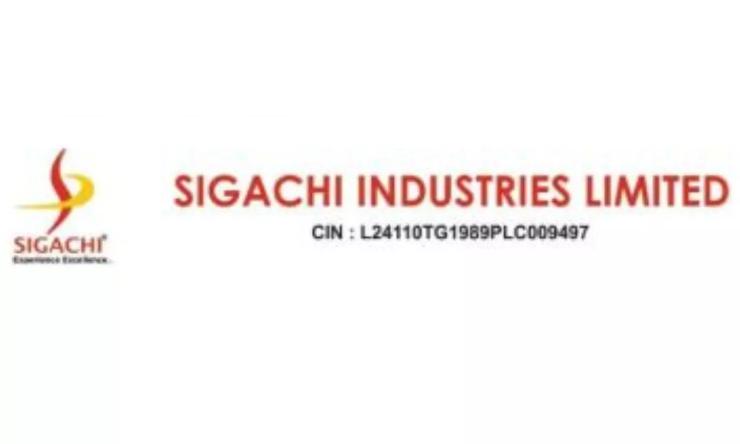 Sigachi Industries Shares Tumble Nearly 8 Pc; Fall For 3rd Day