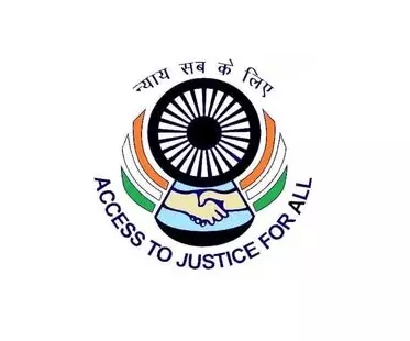 DLSA Promises Early Redressal Of Transgender Persons’ Grievances DLSA Promises Early Redressal Of Transgender Persons’ Grievances
