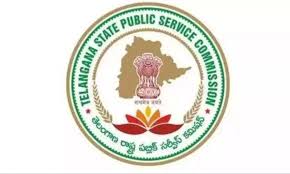 Telangana High Court Hears Exam Irregularity Allegations