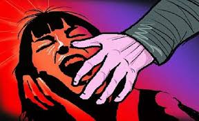 Headmaster Arrested For Recording Female Teachers in School Toilet