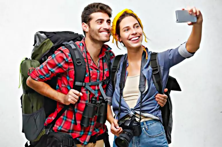 New Workforce Opts For Micro Retirement