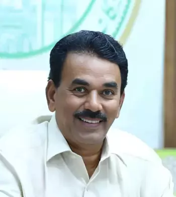 Jupally Directs Officials To Ensure Urea Supply Jupally Directs Officials To Ensure Urea Supply