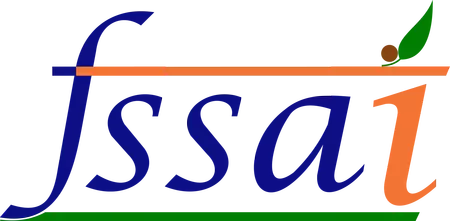 FSSAI Mela On July 9