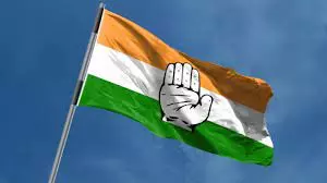 Congress Leaders Gear Up For Show Of Strength On July 4