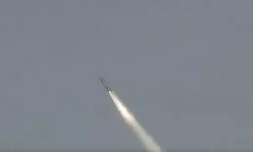 India Gets Fourth S-400 Squadron From Russia
