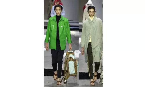 After Prada Sandal Scandal, Indian Brands Tap Heritage Pride to Boost Sales