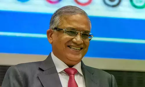 Special Intensive Revision: Leaders From RJD, CPI(M), CPI(ML) Liberation to Meet CEC Special Intensive Revision: Leaders From RJD, CPI(M), CPI(ML) Liberation to Meet CEC