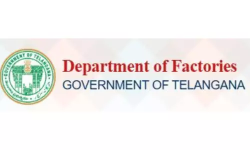 Probe Into Telangana Plant Explosion Hampered Due To Death Of Key Officials