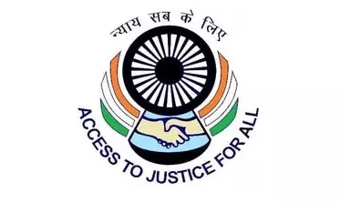 DLSA Promises Early Redressal Of Transgender Persons’ Grievances