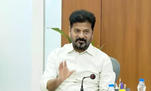 CM Seeks Feasibility Study Replacing Intermediate CM Seeks Feasibility Study Replacing Intermediate